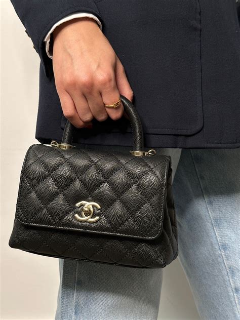 does chanel ever go on sale|can you buy chanel online.